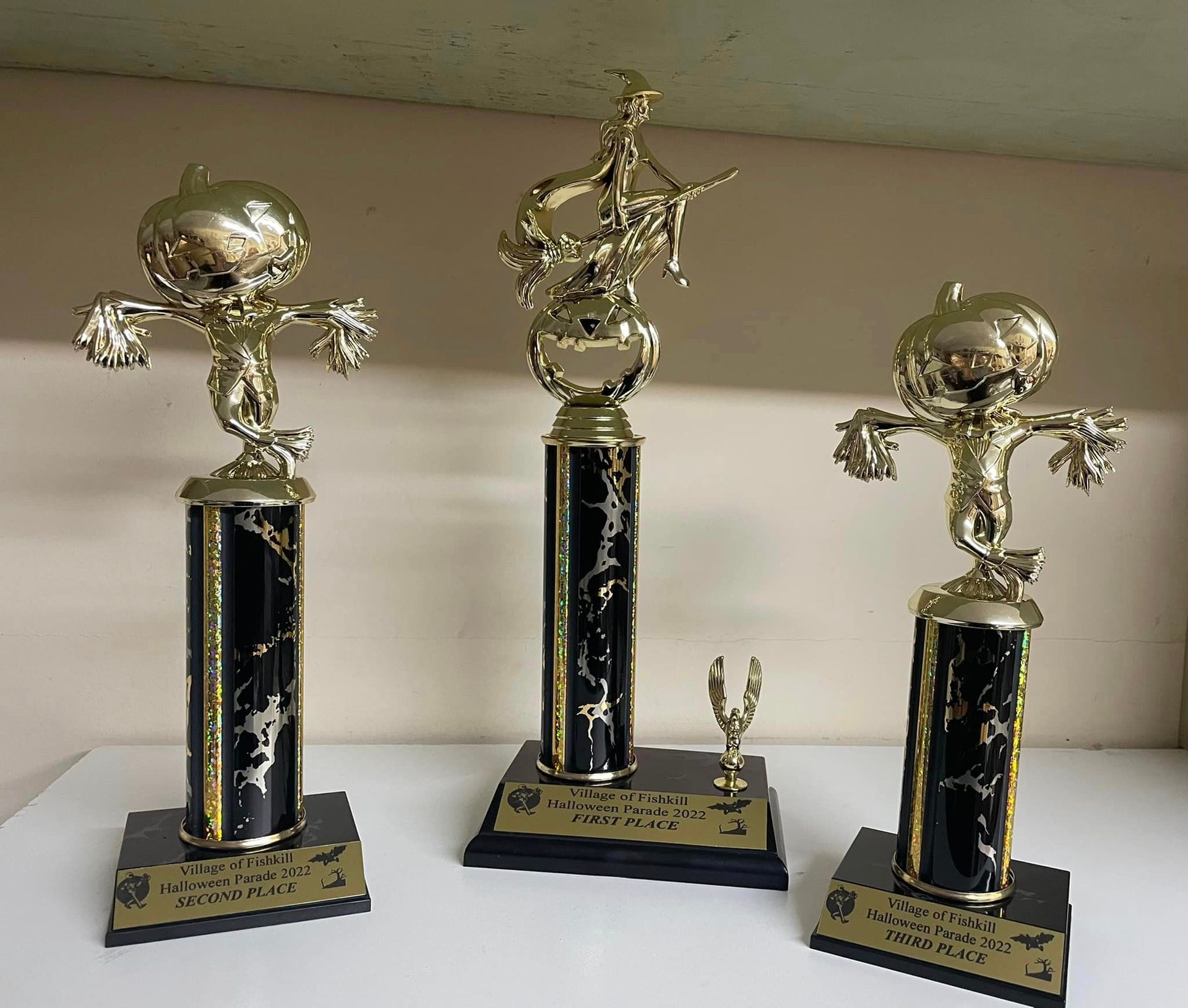 abc corporate awards custom engraving