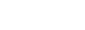 abc corporate awards inc logo