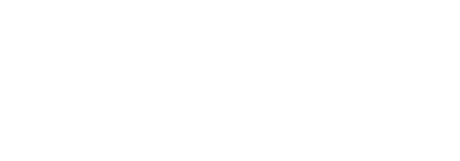 abc corporate awards inc logo