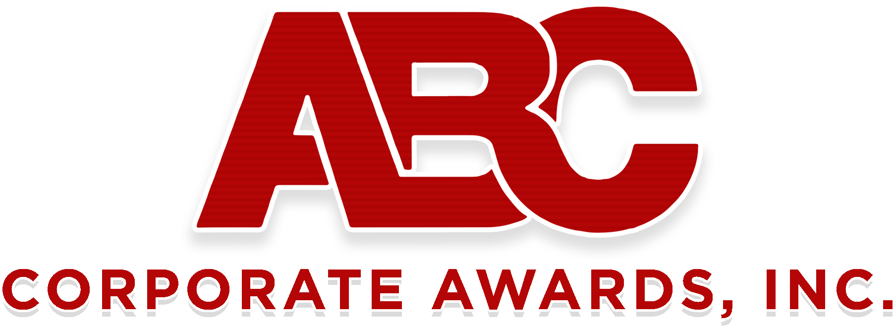 ABC Corporate Awards Inc logo