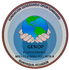 Fundación GENOP LOGO