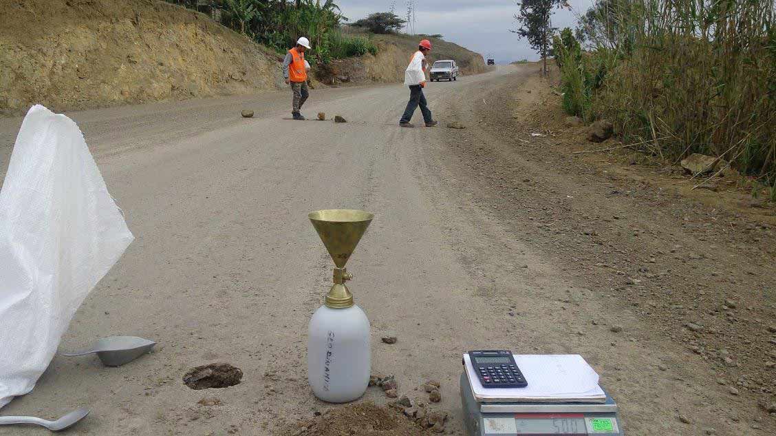 Servicio de mecánica e ingeniería
