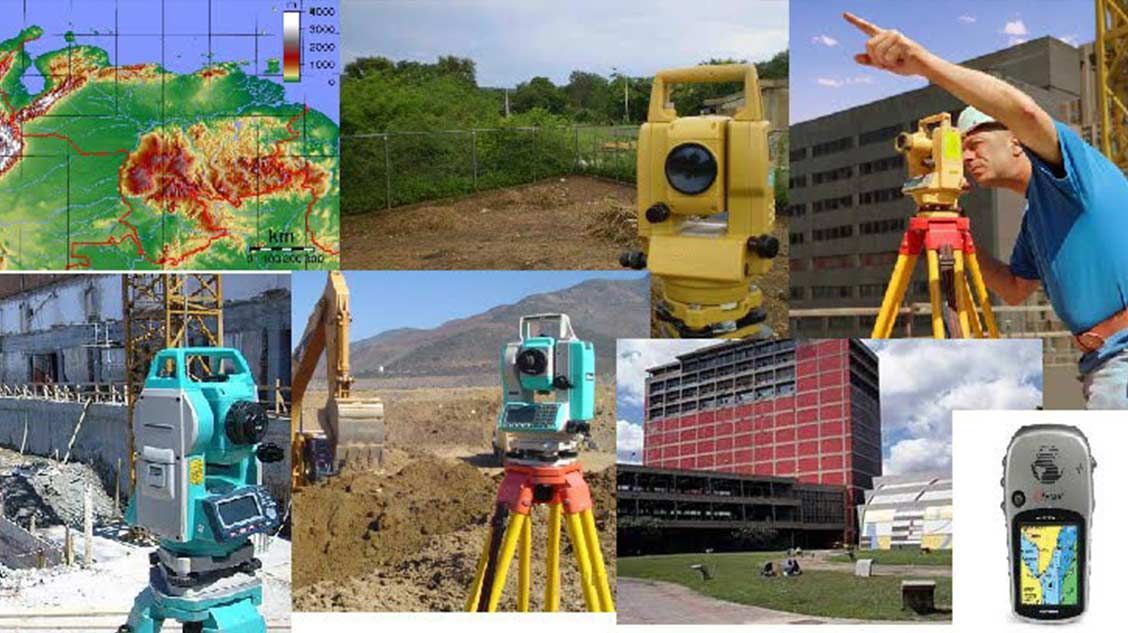 Servicio de mecánica e ingeniería