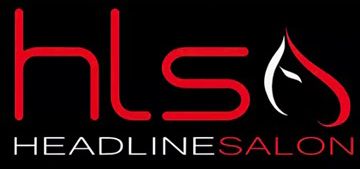 Headline Hair Salon