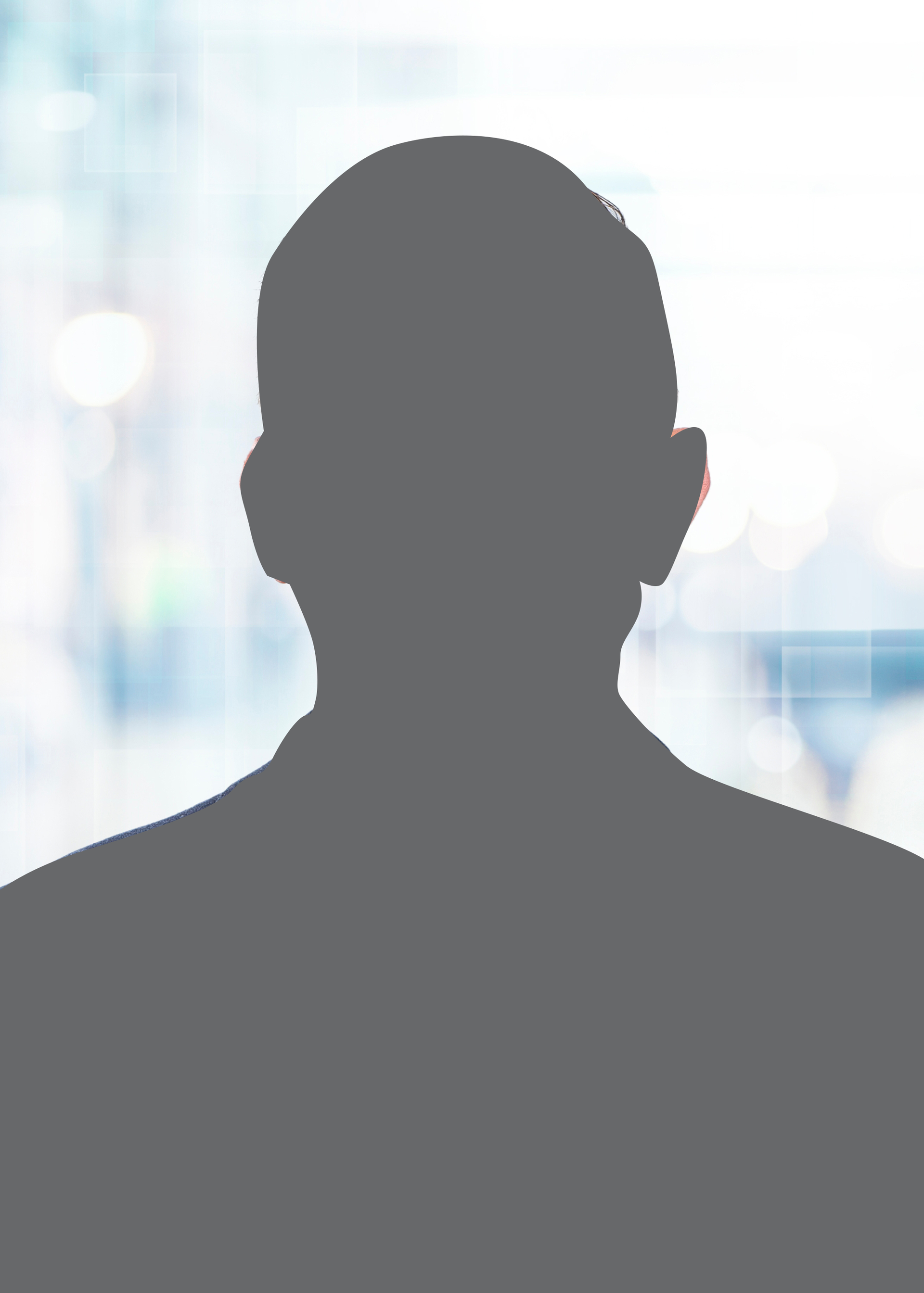 Quinlan's Pharmacy and Medical Equipment