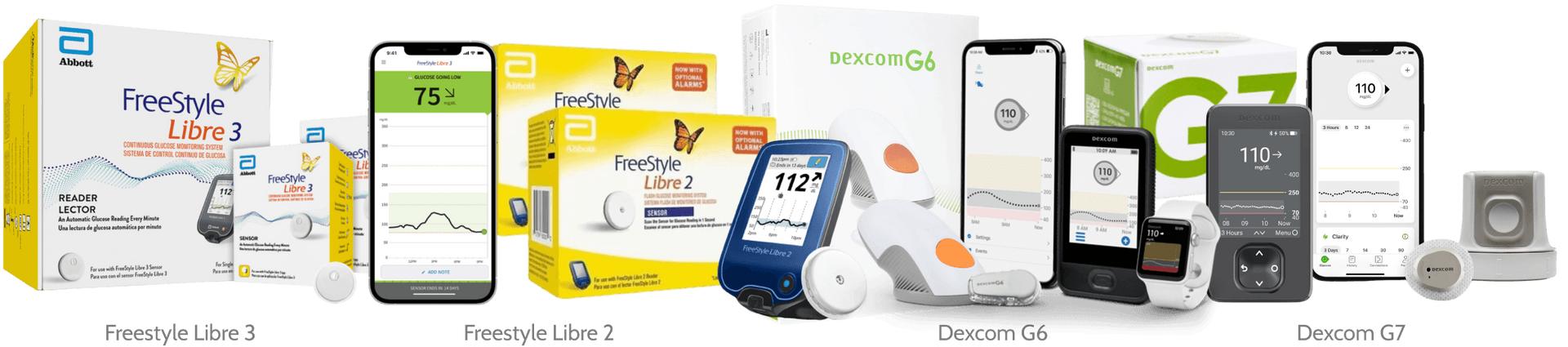 Quinlan's Pharmacy and Medical Equipment