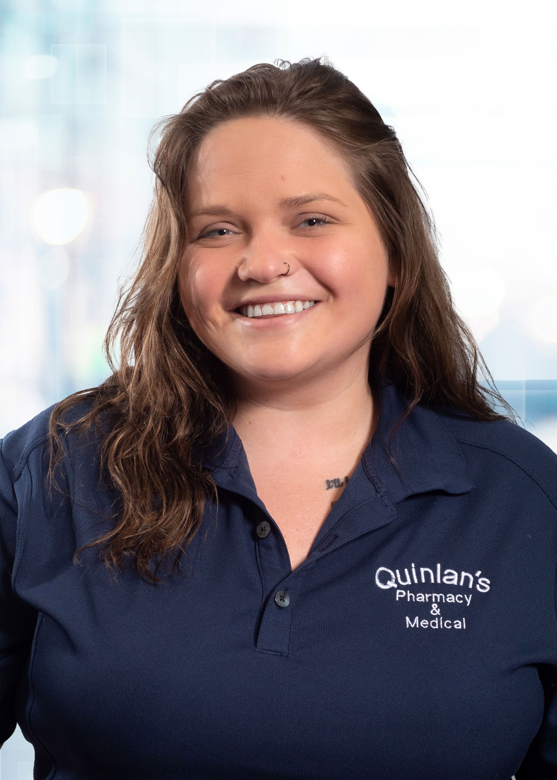 Quinlan's Pharmacy and Medical Equipment