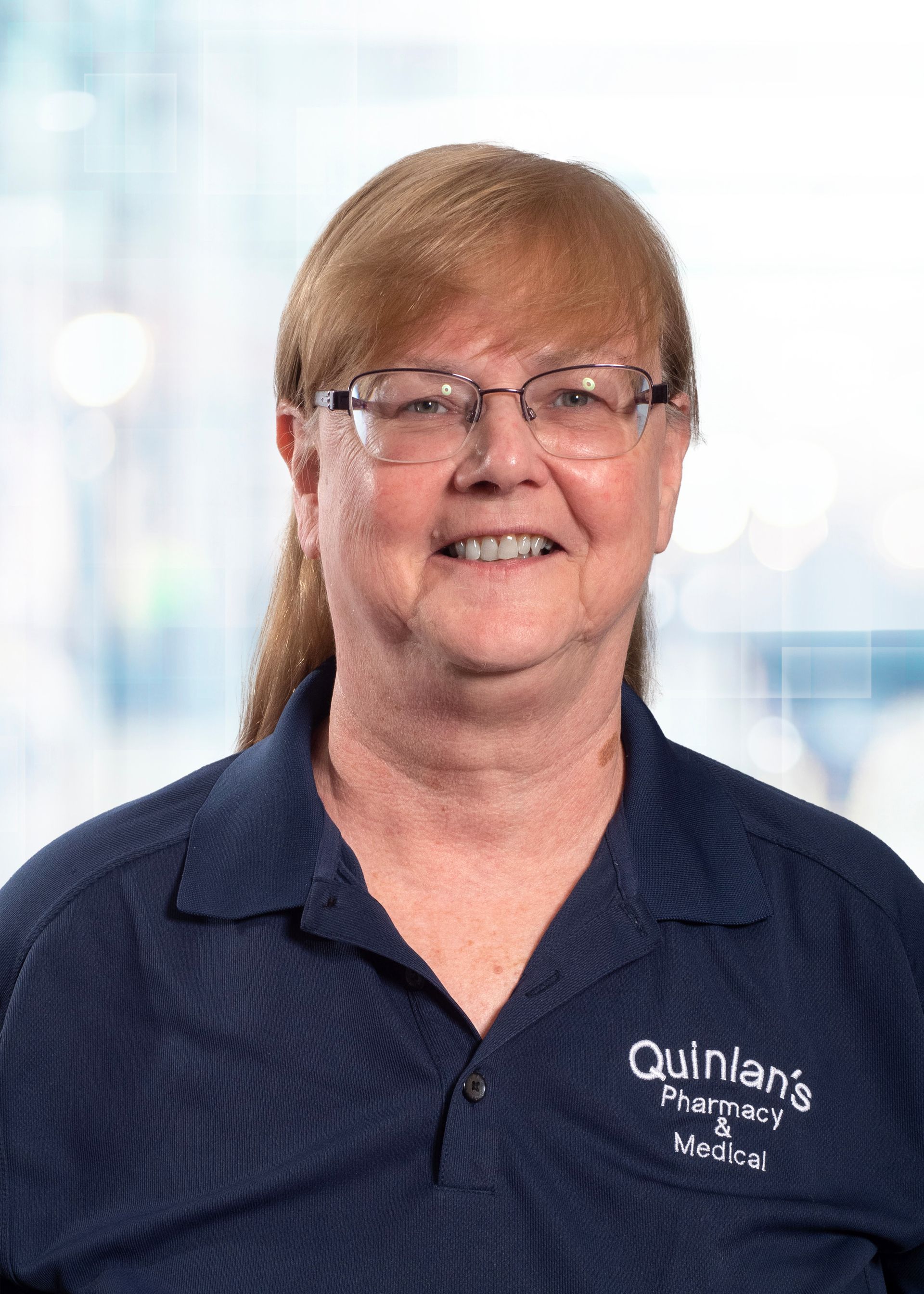 Quinlan's Pharmacy and Medical Equipment