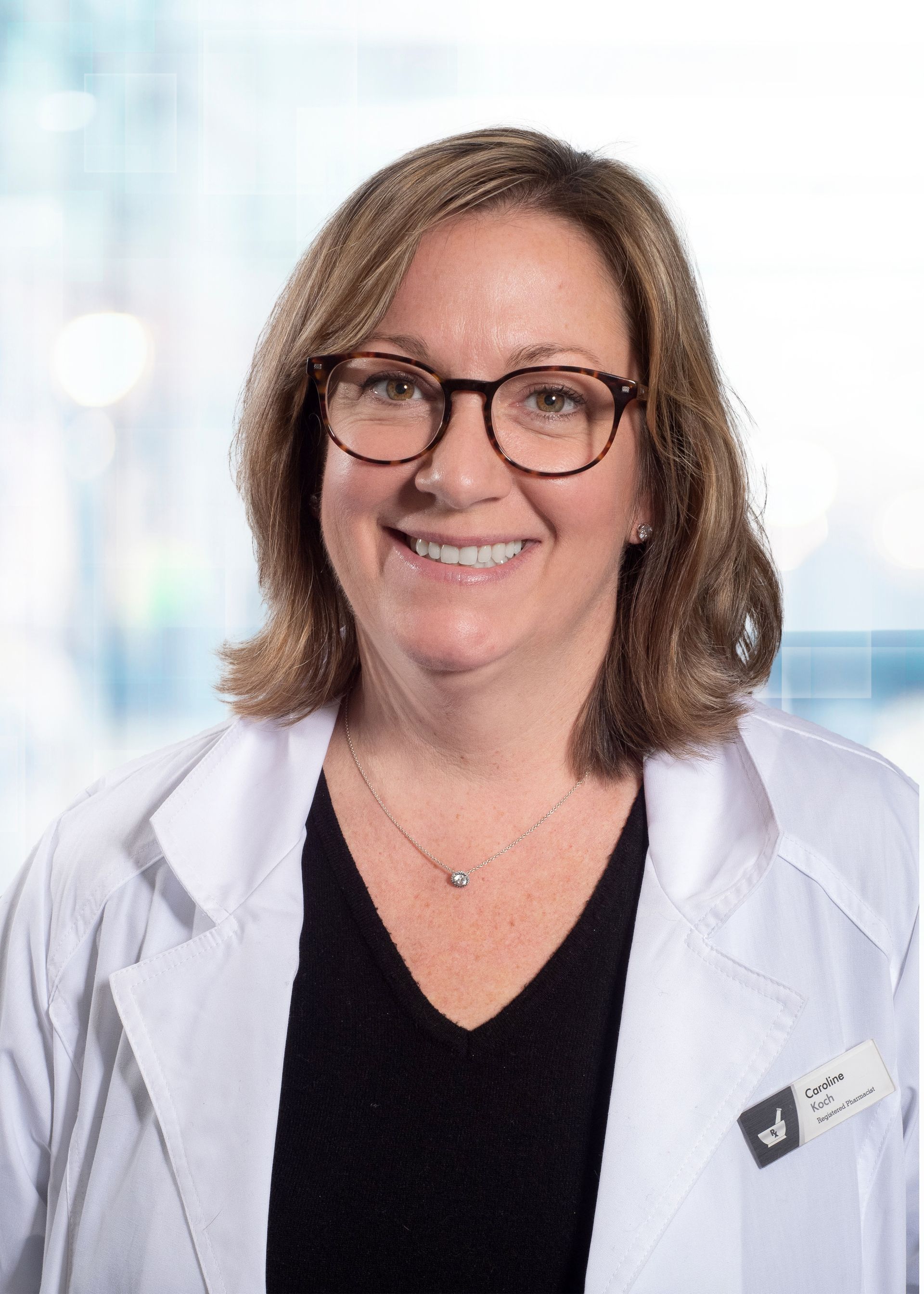 Quinlan's Pharmacy and Medical Equipment