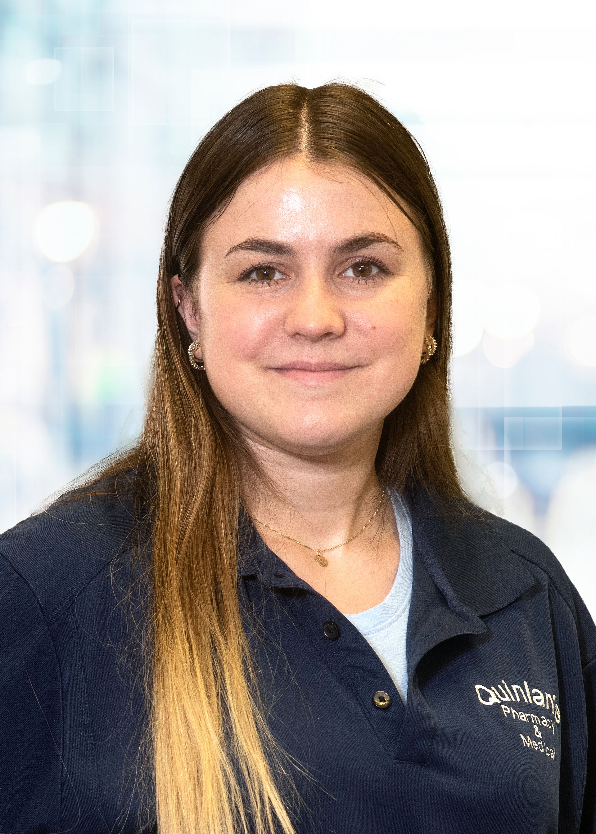 Quinlan's Pharmacy and Medical Equipment