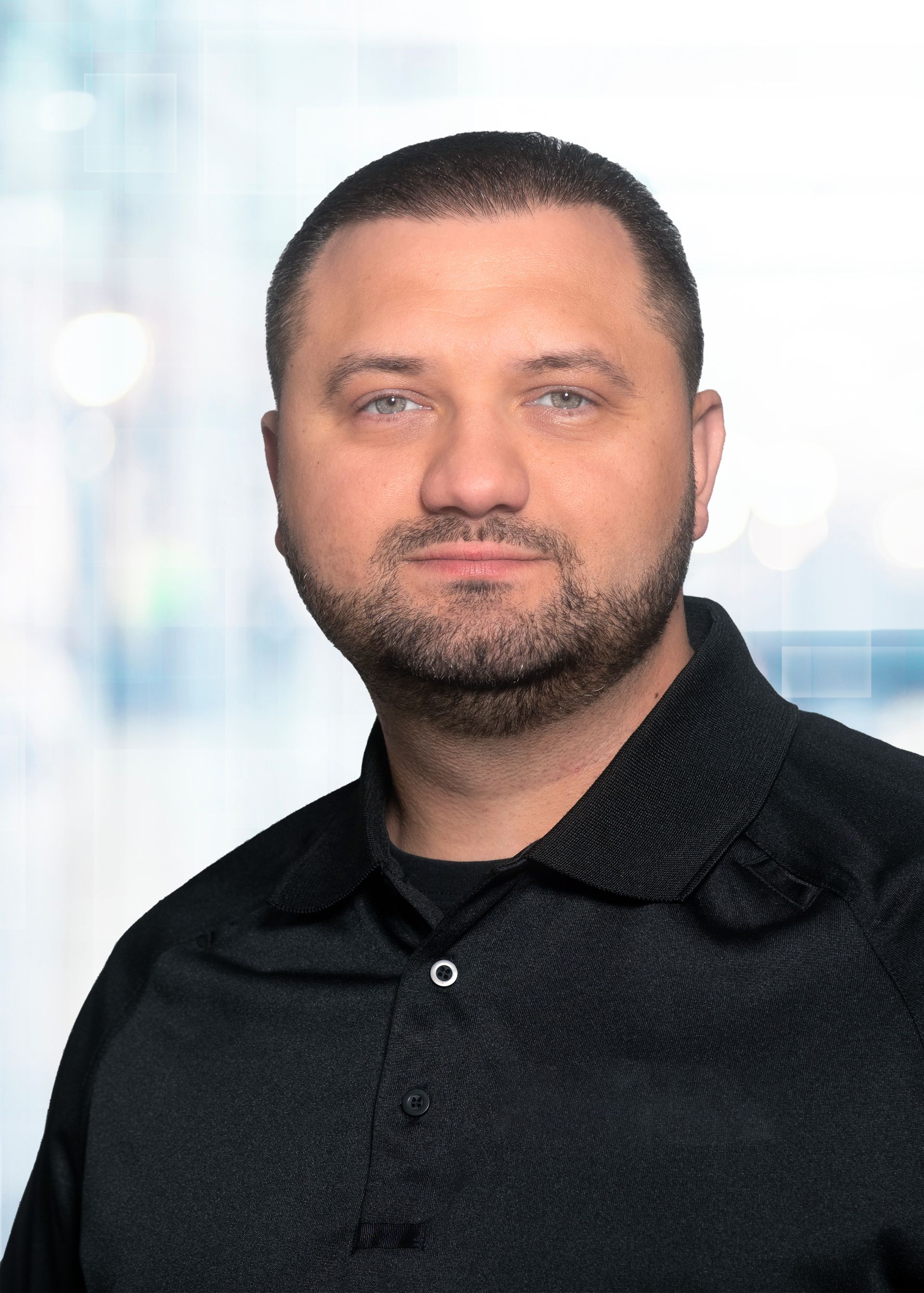 Quinlan's Pharmacy and Medical Equipment