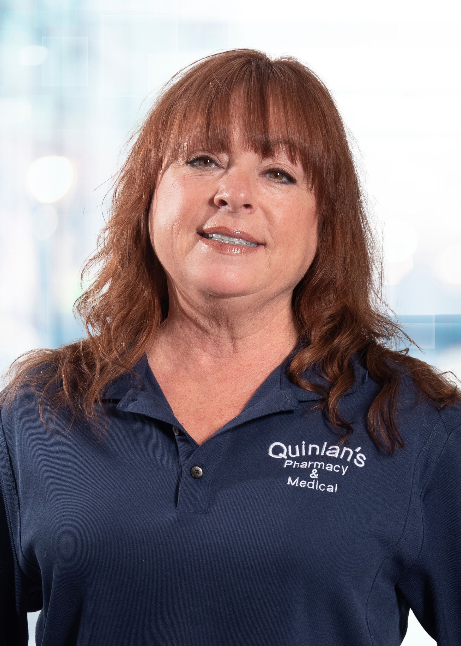 Quinlan's Pharmacy and Medical Equipment