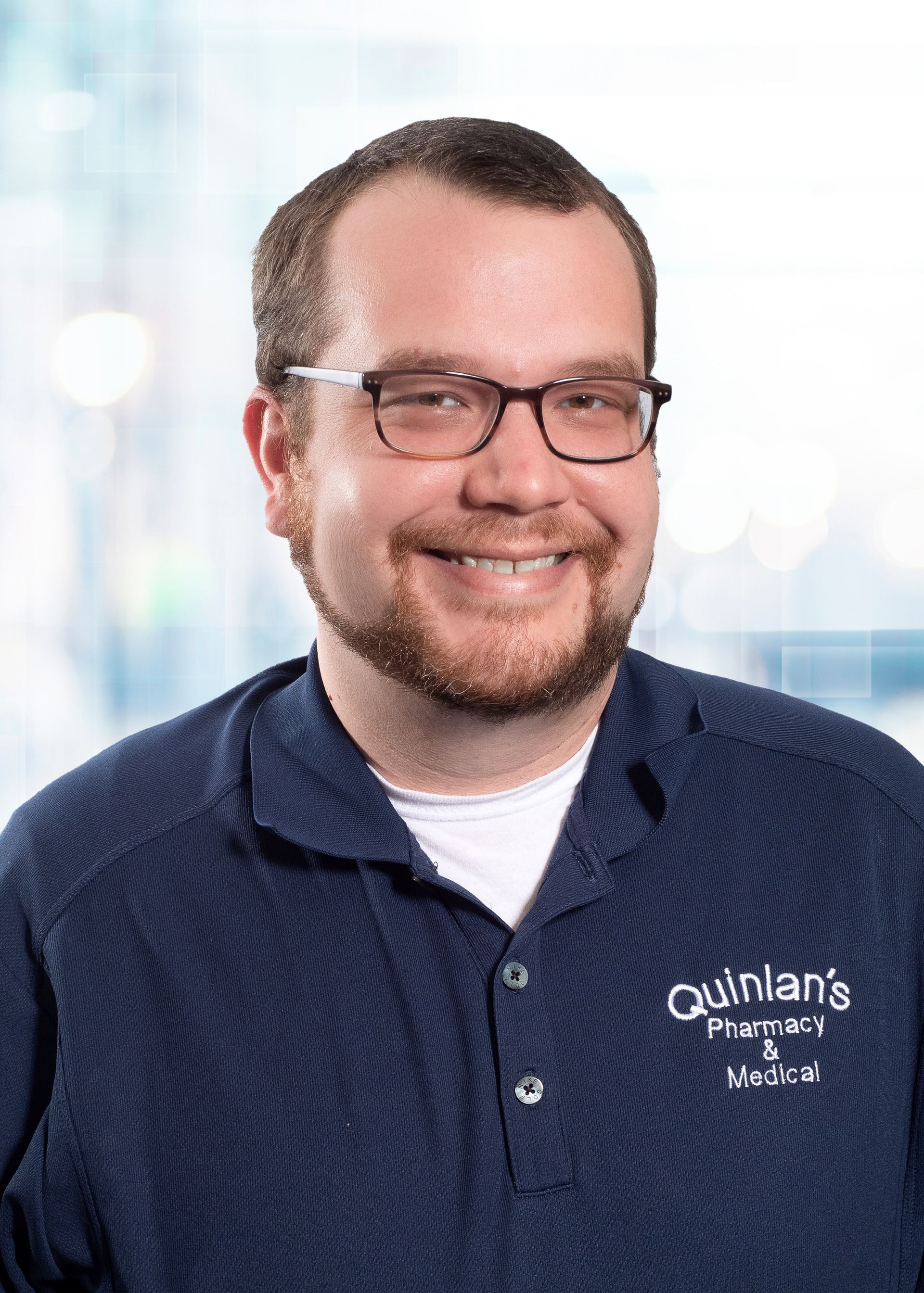 Quinlan's Pharmacy and Medical Equipment