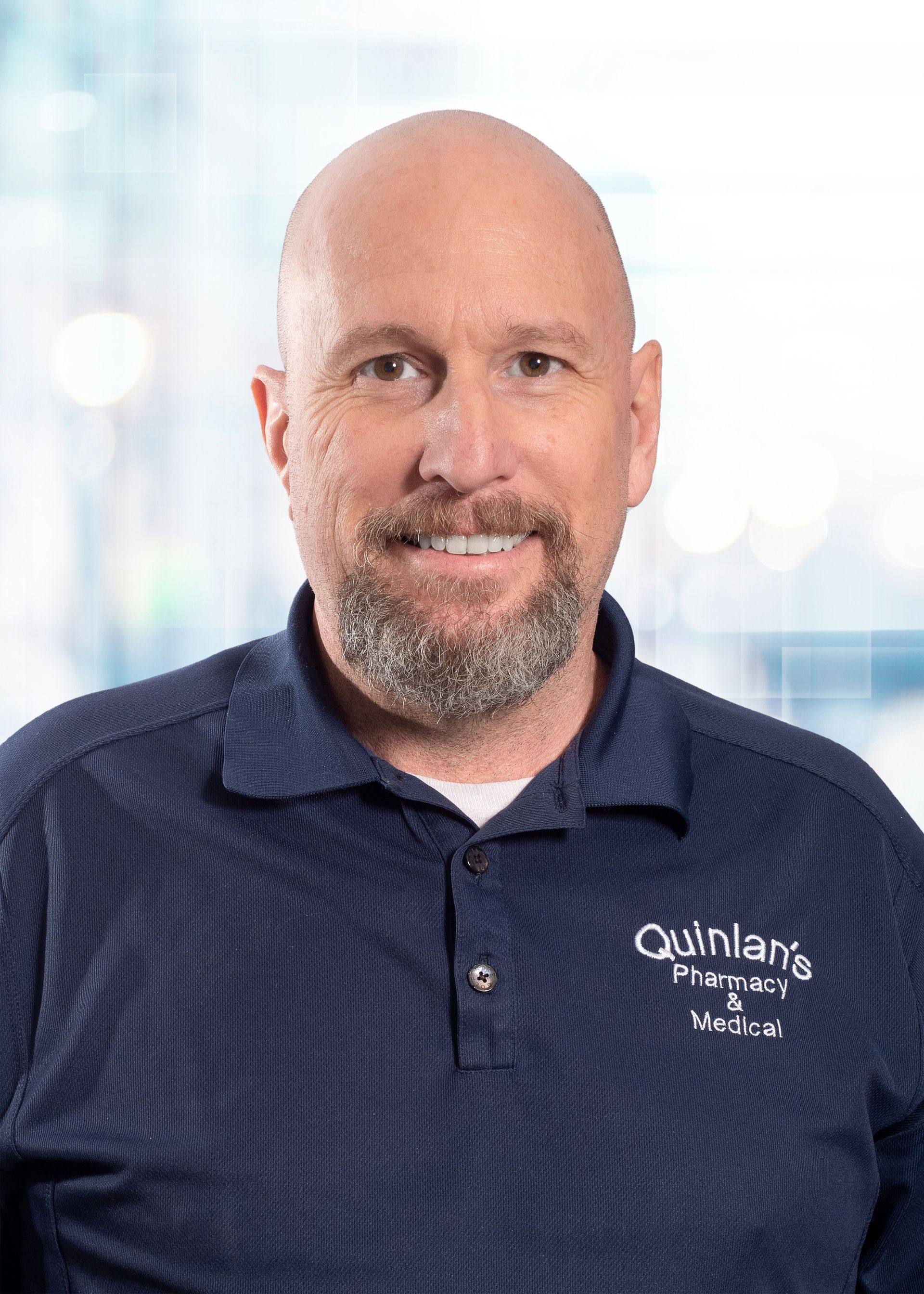 Quinlan's Pharmacy and Medical Equipment