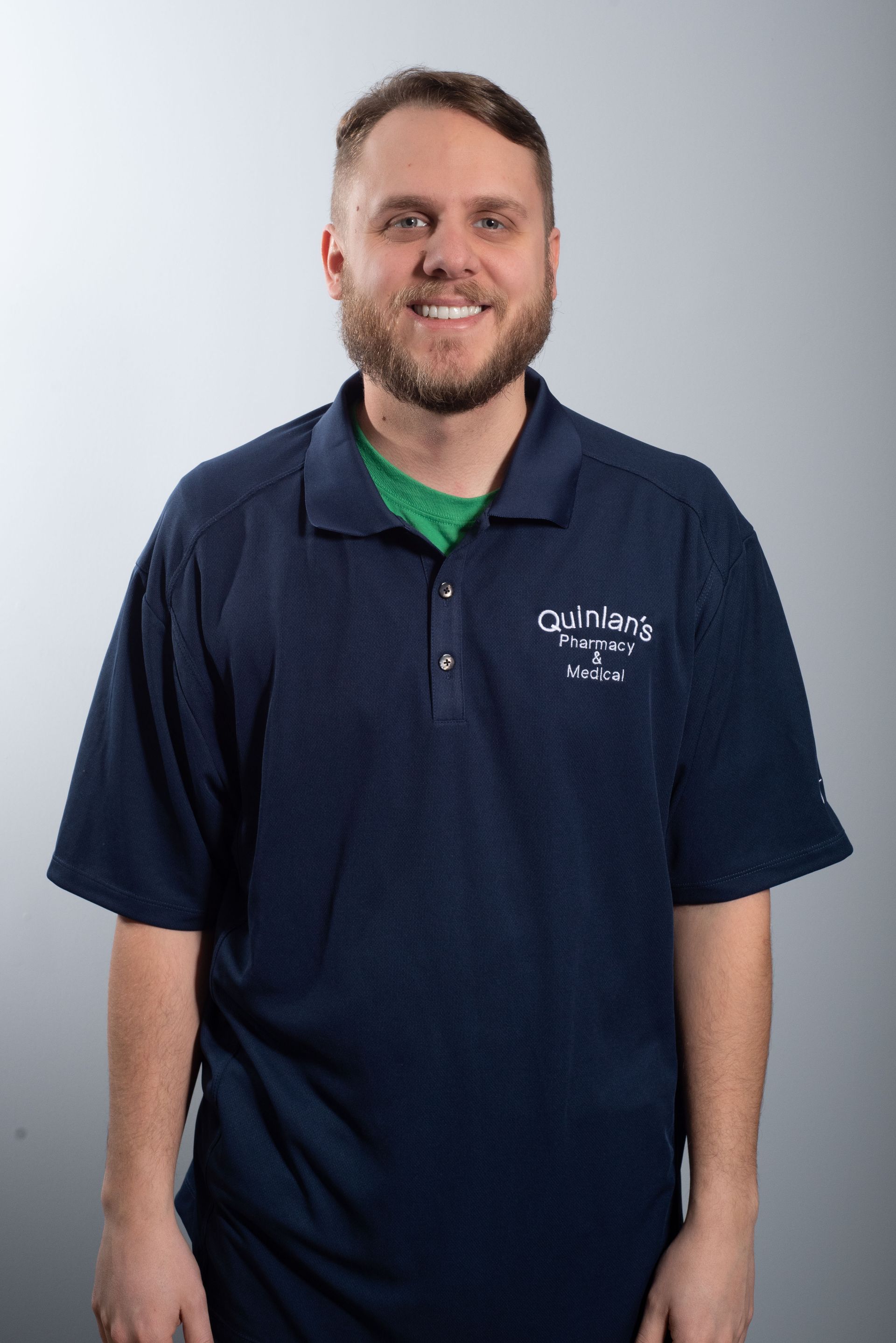 Quinlan's Pharmacy and Medical Equipment