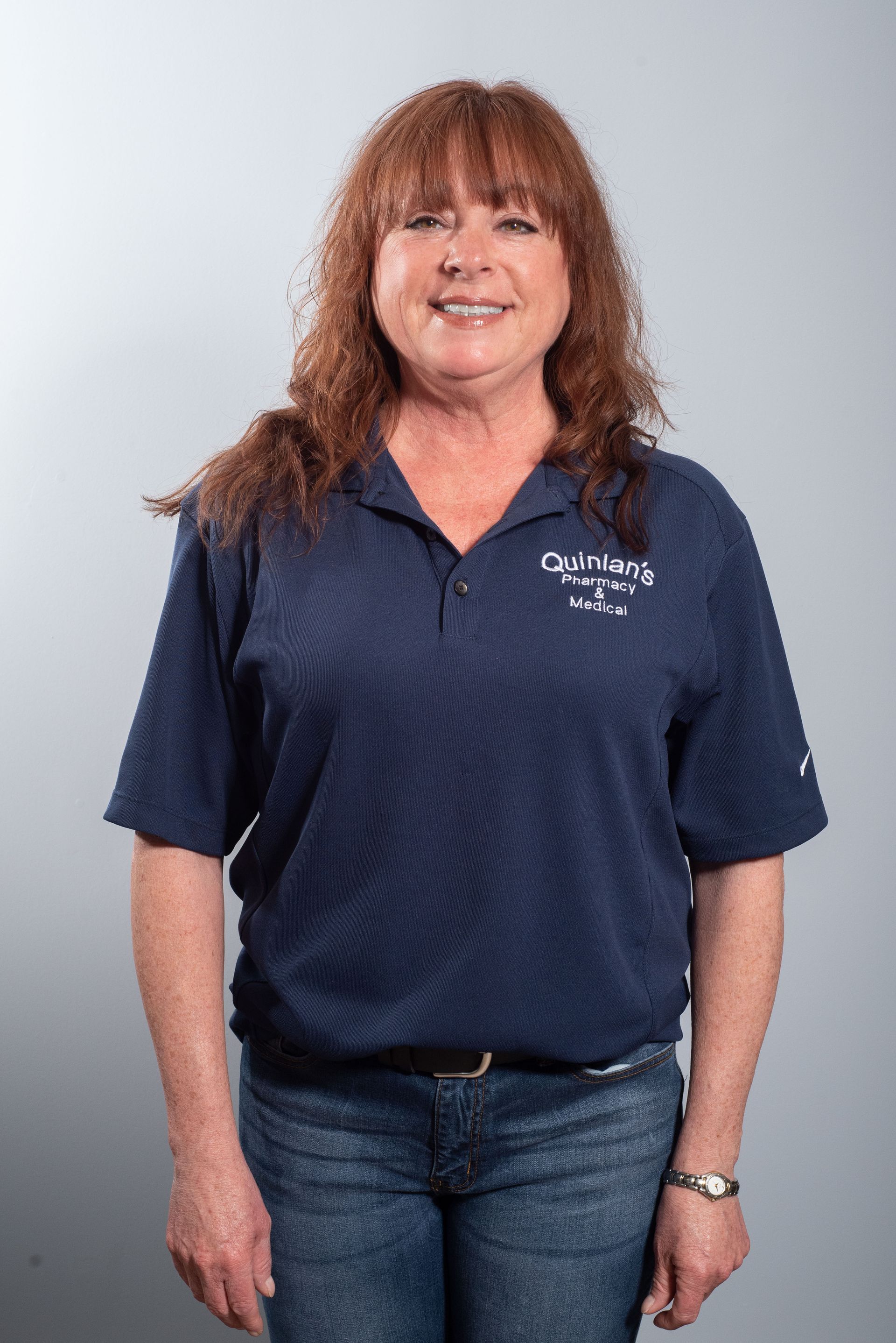 Quinlan's Pharmacy and Medical Equipment