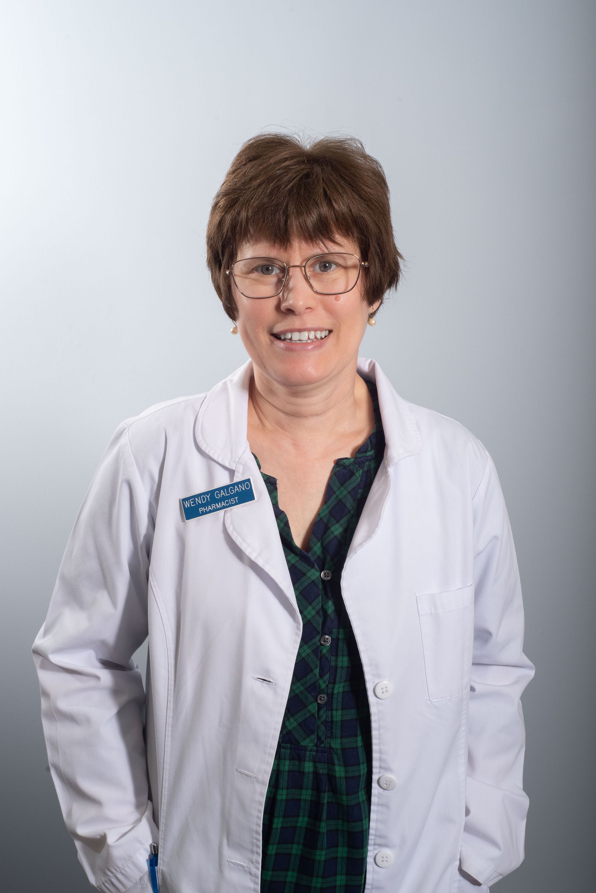 Quinlan's Pharmacy and Medical Equipment