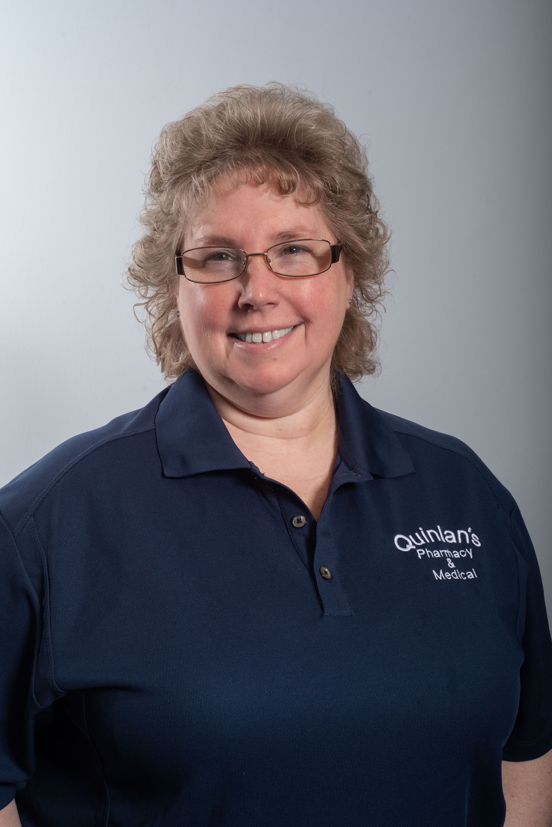 Quinlan's Pharmacy and Medical Equipment