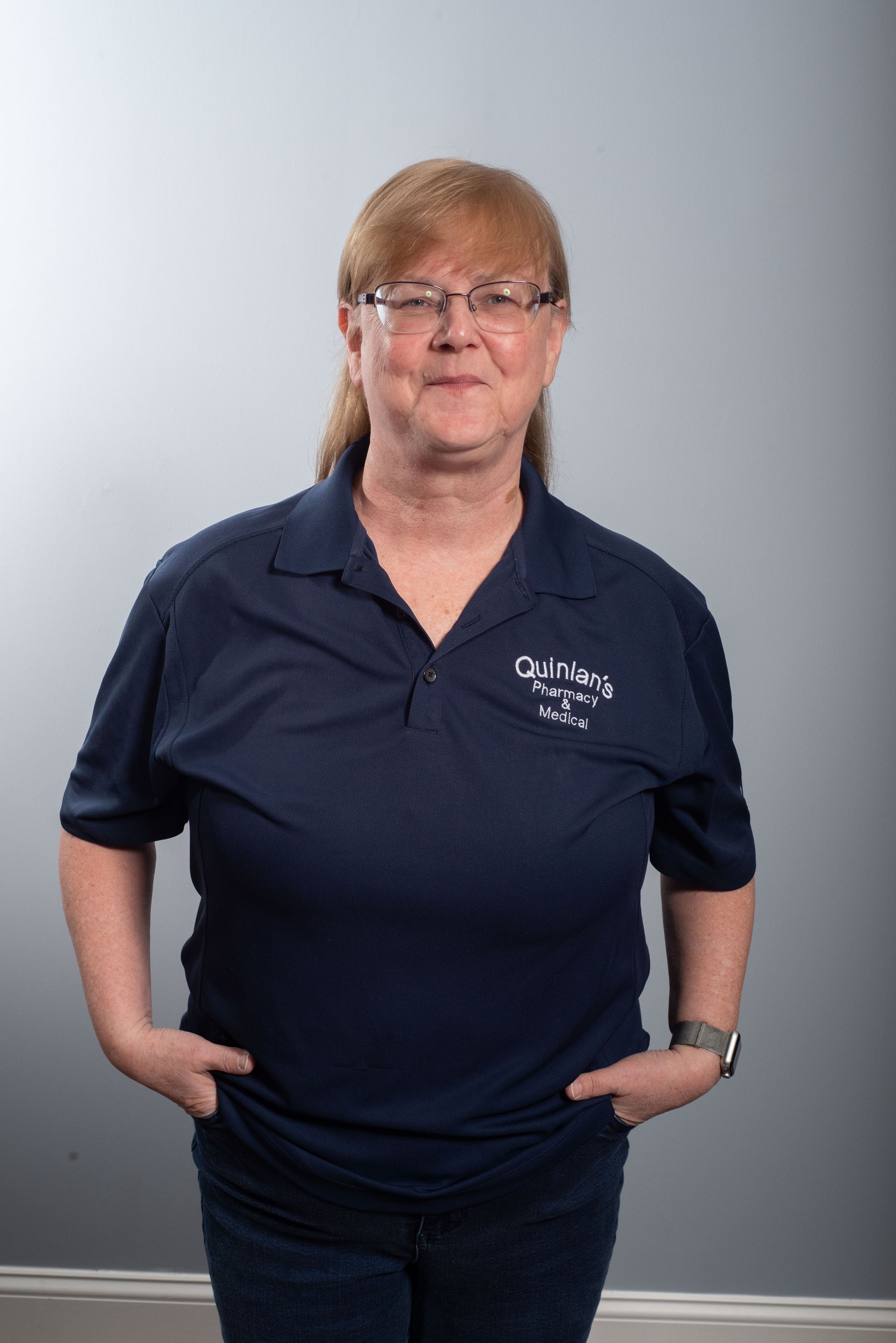 Quinlan's Pharmacy and Medical Equipment