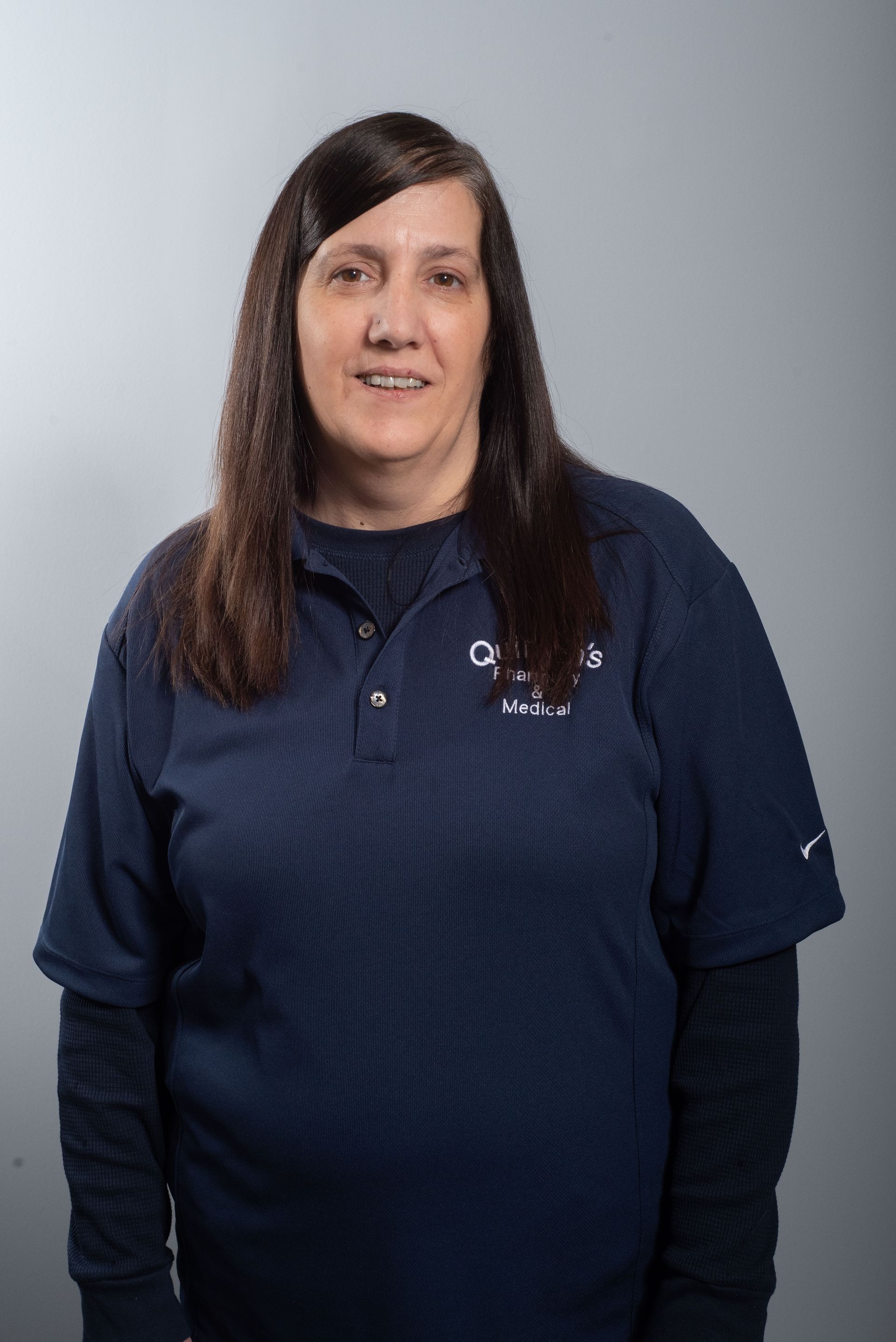 Quinlan's Pharmacy and Medical Equipment