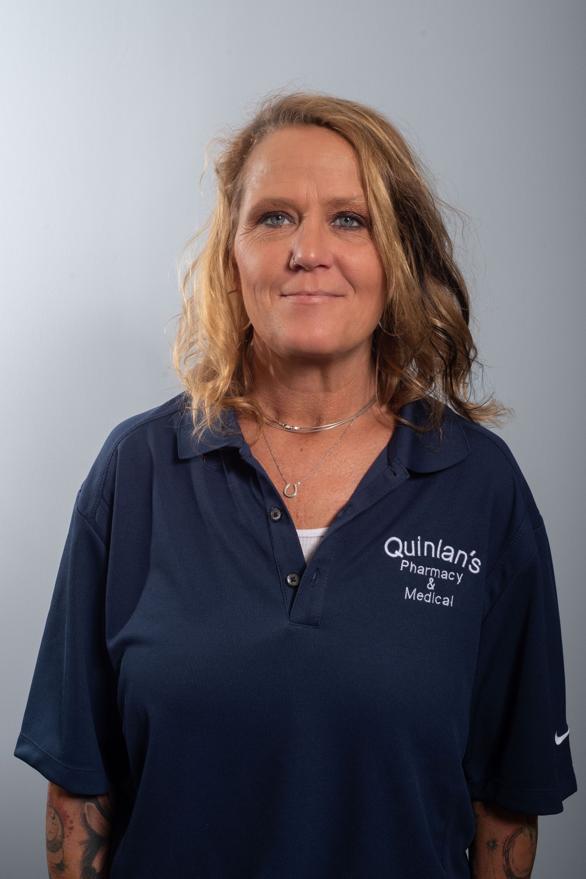 Quinlan's Pharmacy and Medical Equipment