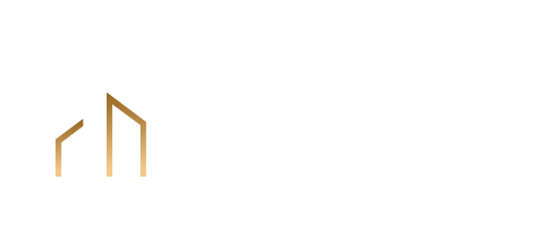 Real Estate, Seniors, Executors, Estate Planning