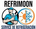 Refrimoon