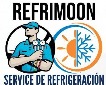 Refrimoon