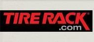 Tire Rack | Precision Tune Auto Care
