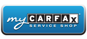 Carfax Logo | Precision Tune Auto Care