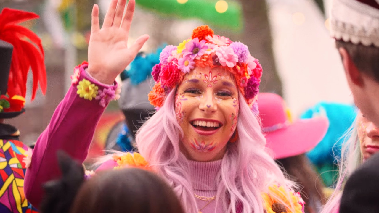 carnaval filmstill
