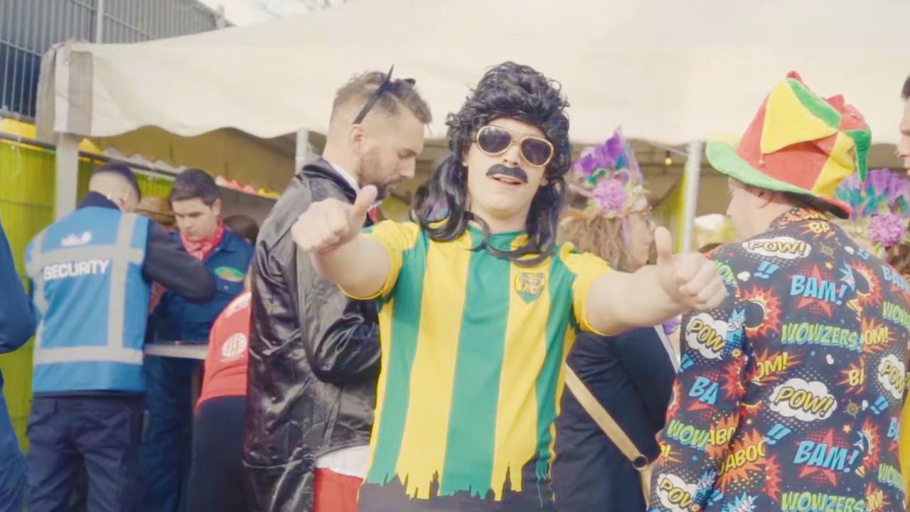 carnaval filmstill