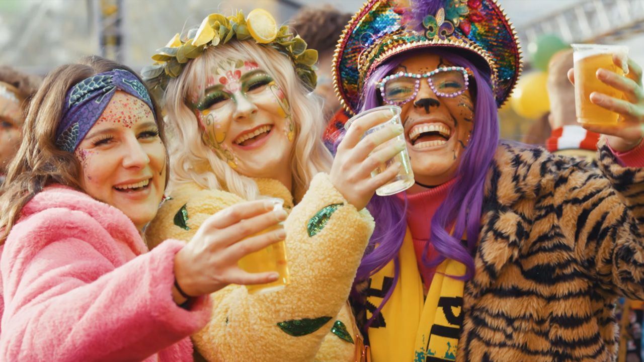 carnaval filmstill