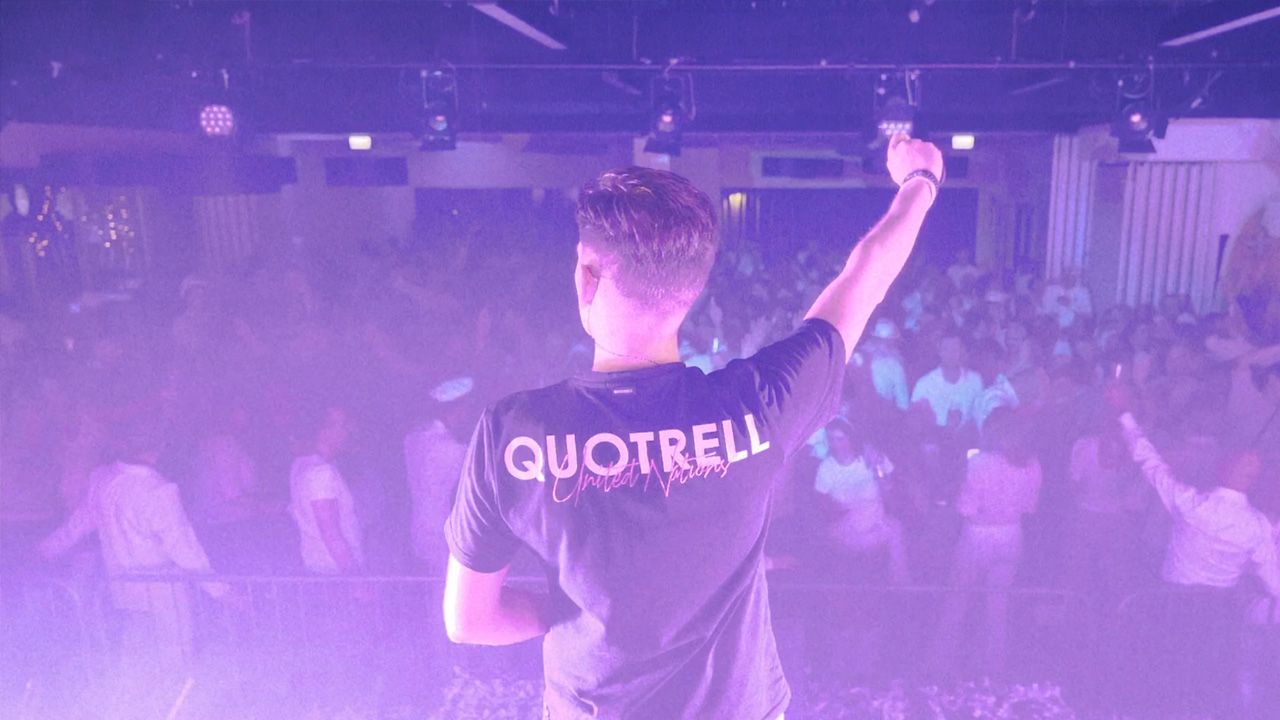 dj promo still