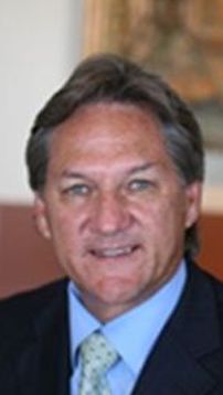 Jim H. Pitts