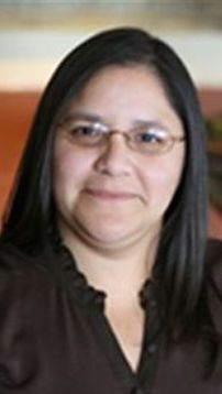 Susie Reyna Velasquez