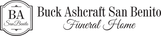 Funeral Home Logo