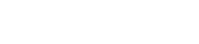 Funeral Home Footer Logo