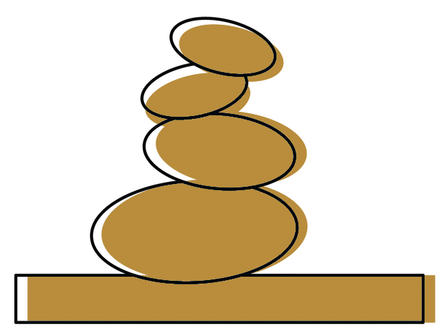 Planning ahead to give peace of mind
