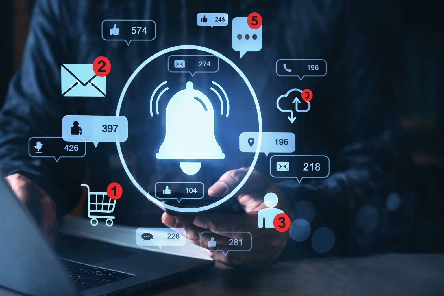 Business leaders tackling fragile back-end operations and tool sprawl using MyManager platform to un
