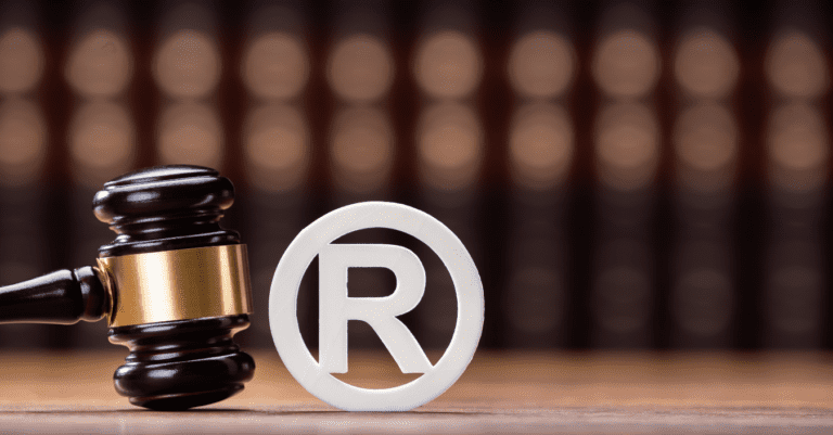 Registro de Marcas