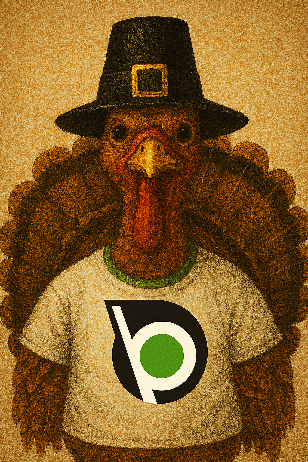 Happy Thanksgiving! - Bentzen Financial