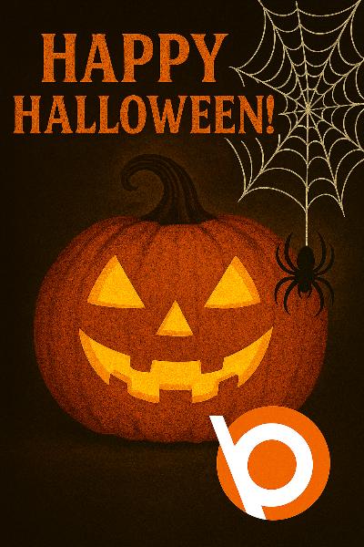 Kudos to NSSTA & Happy Halloween! - Bentzen Financial
