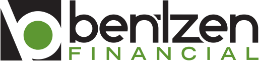 Bentzen Financial
