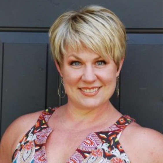 Rhonda Bentzen, CSSC. Founder - Bentzen Financial