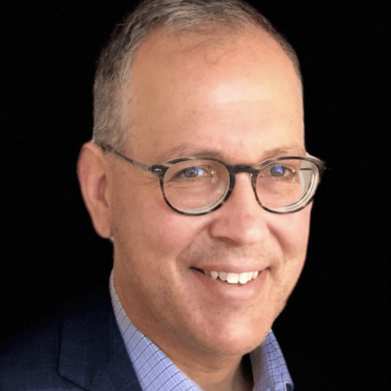 W. Campbell Mears, Jr., CPA, CSSC. Consultant - Bentzen Financial