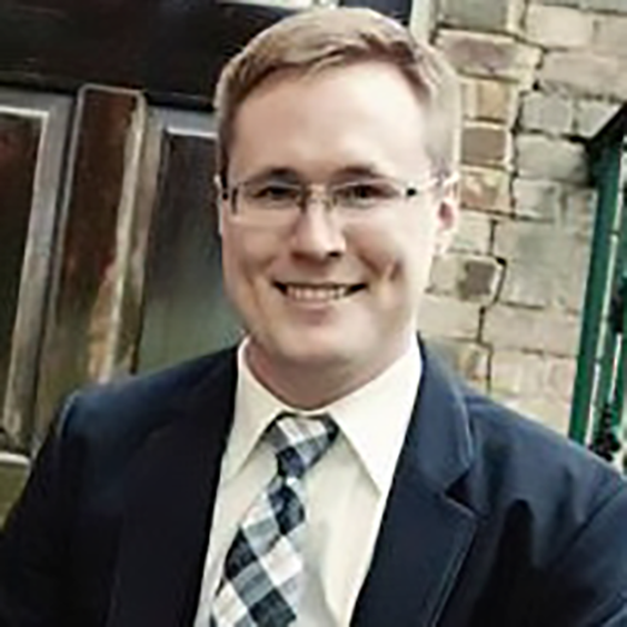 Sean Bentzen, PHD. Primary Case Manager - Bentzen Financial