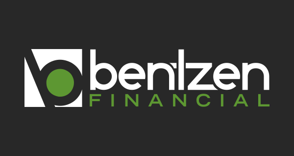 AI, Scraping, and the Next Generation of Harassment - Bentzen Financial