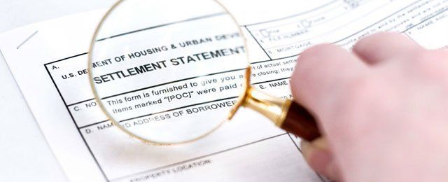 Dispelling Industry Myths - Bentzen Financial