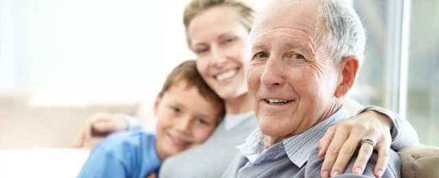Factoring Process - Bentzen Financial